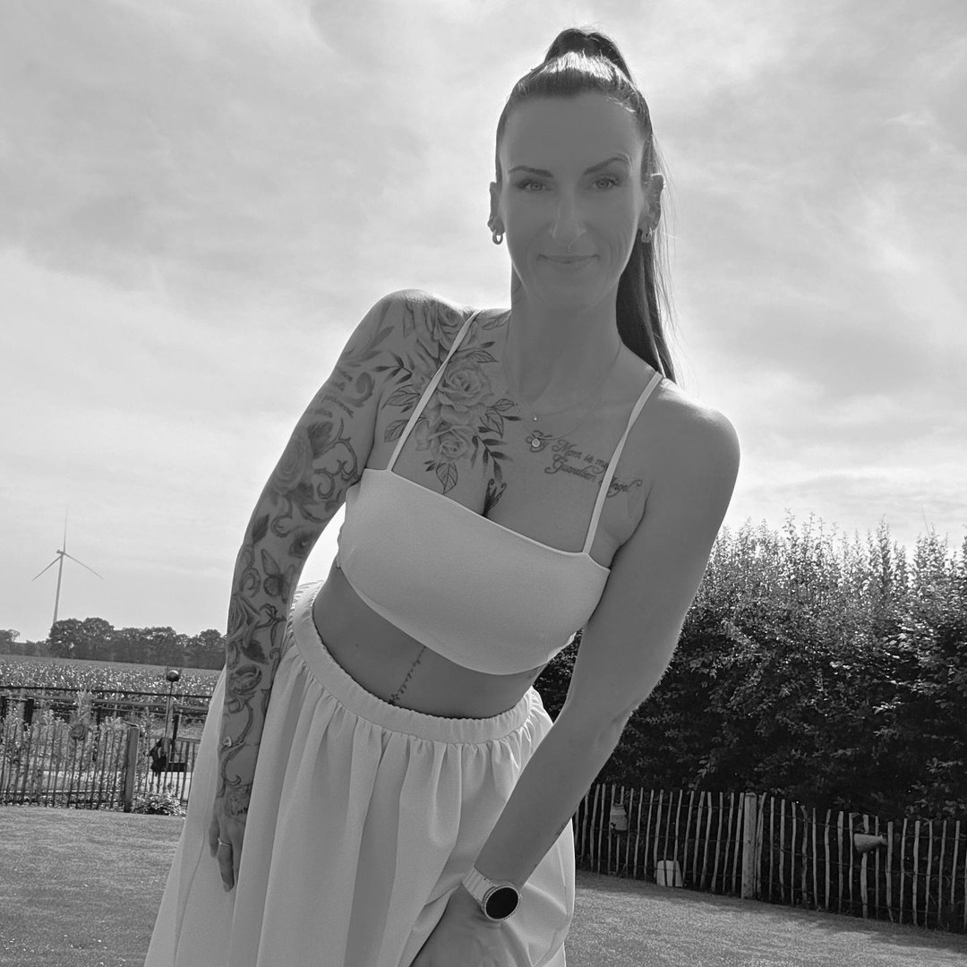 Instagram Profilbild von kathy___2222
