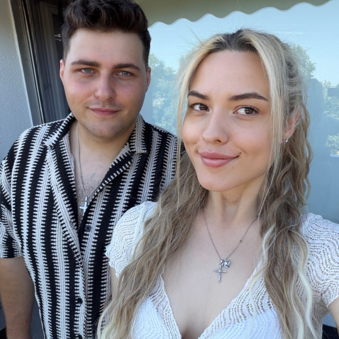 Instagram Profilbild von adriana.dkwcz