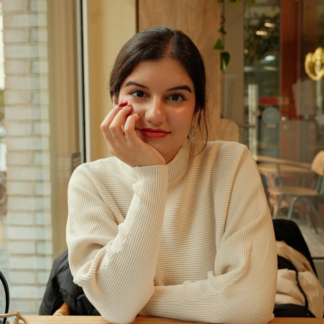 Instagram Profilbild von aley.kls