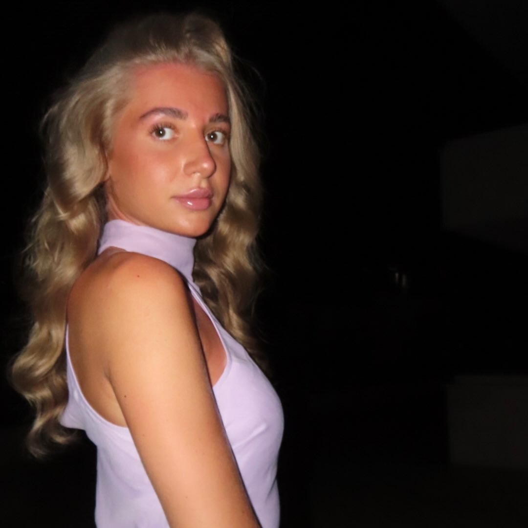 Instagram Profilbild von tinaaaugustinovic