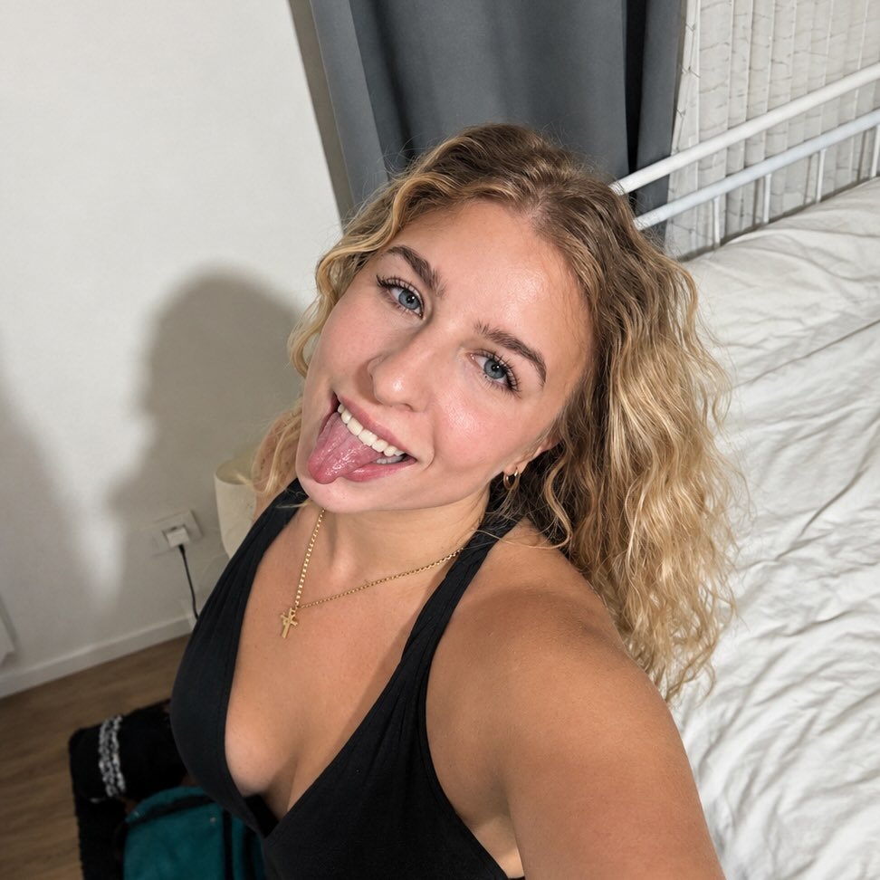 Instagram Profilbild von laraalina02