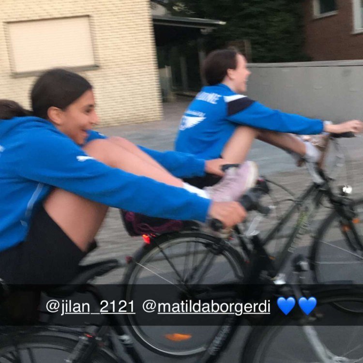 Instagram Profilbild von jilan.artkl
