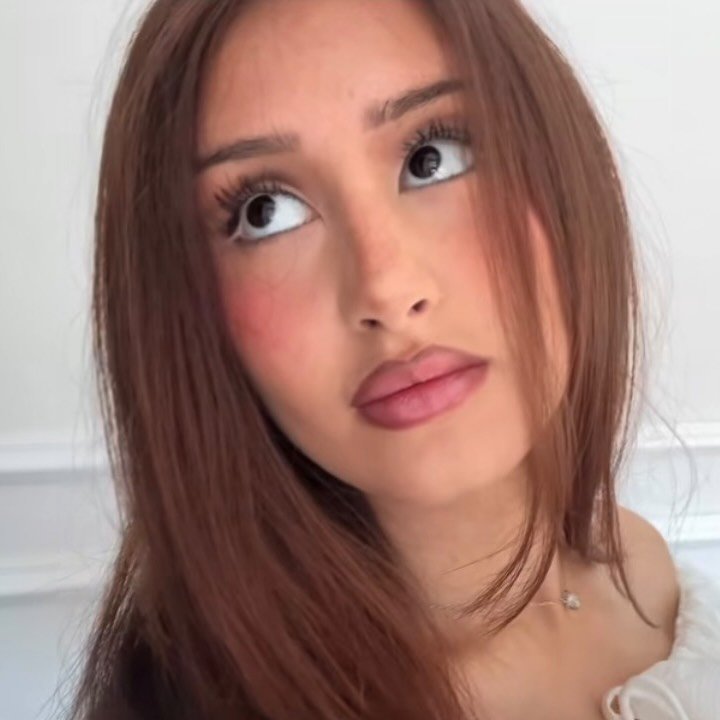 Instagram Profilbild von eftelyamn