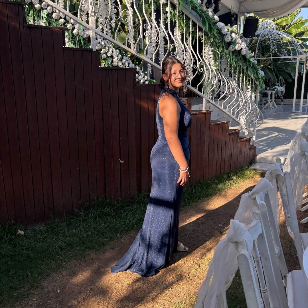 Instagram Profilbild von angivts
