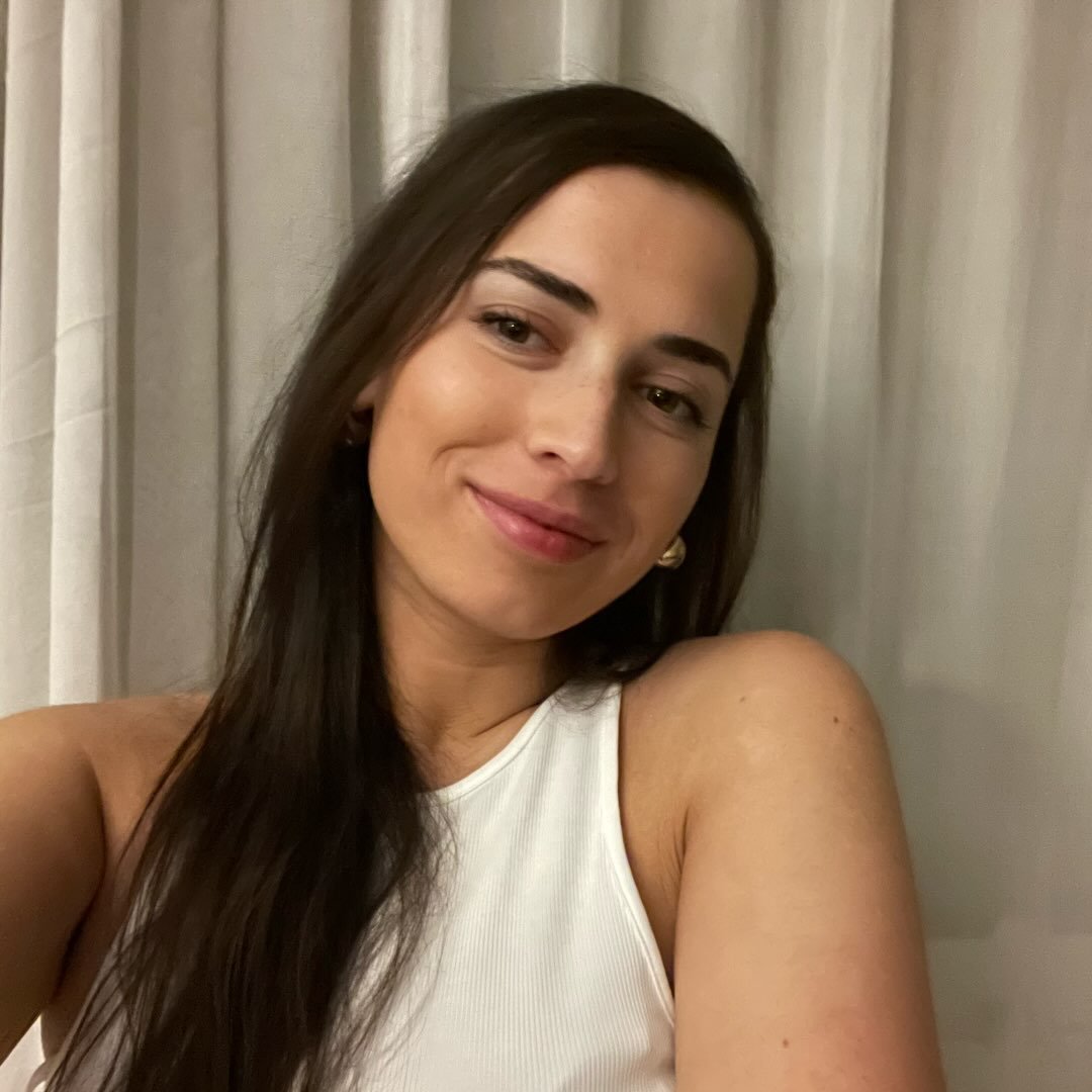 Instagram Profilbild von tugba.aa.a
