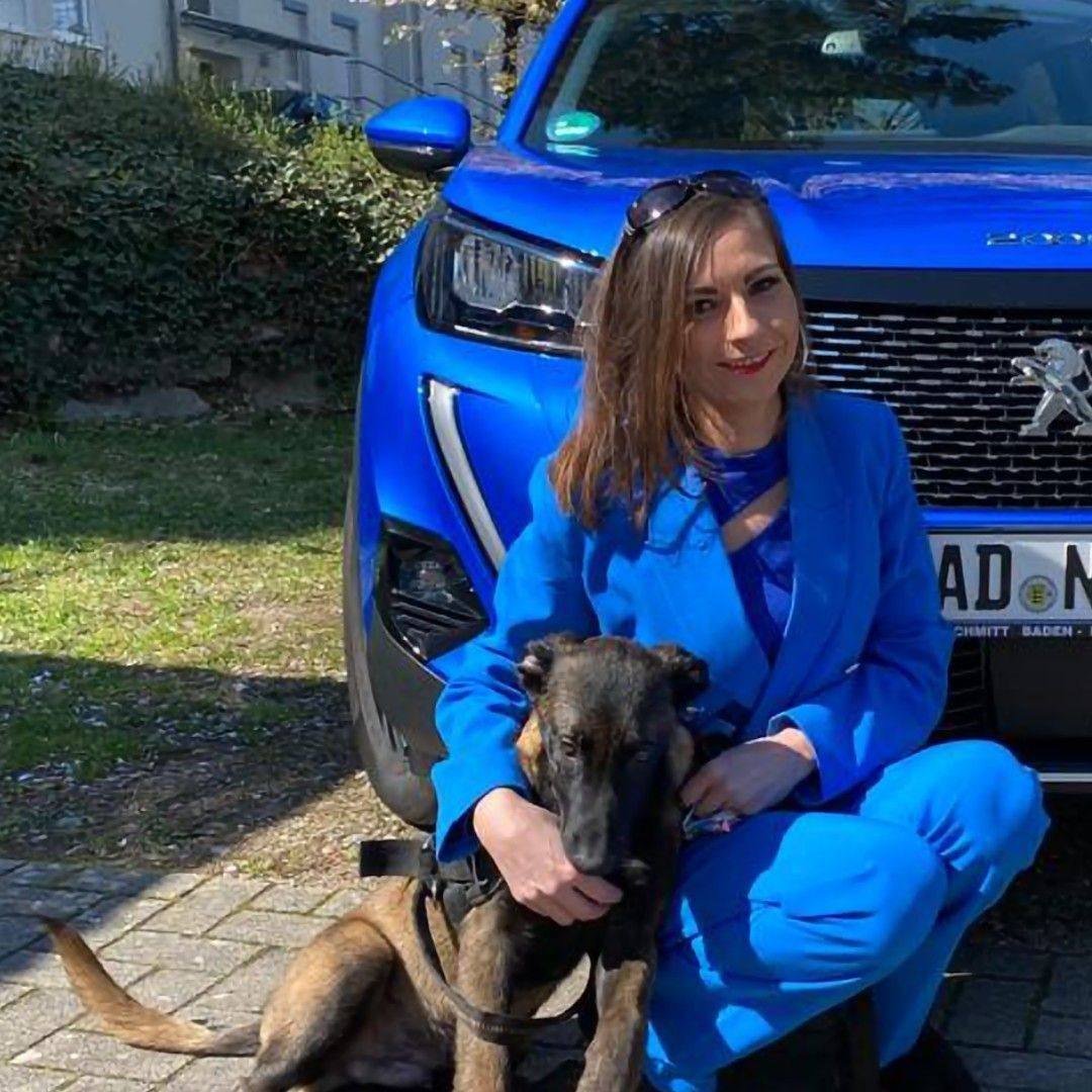Instagram Profilbild von nicky.sum