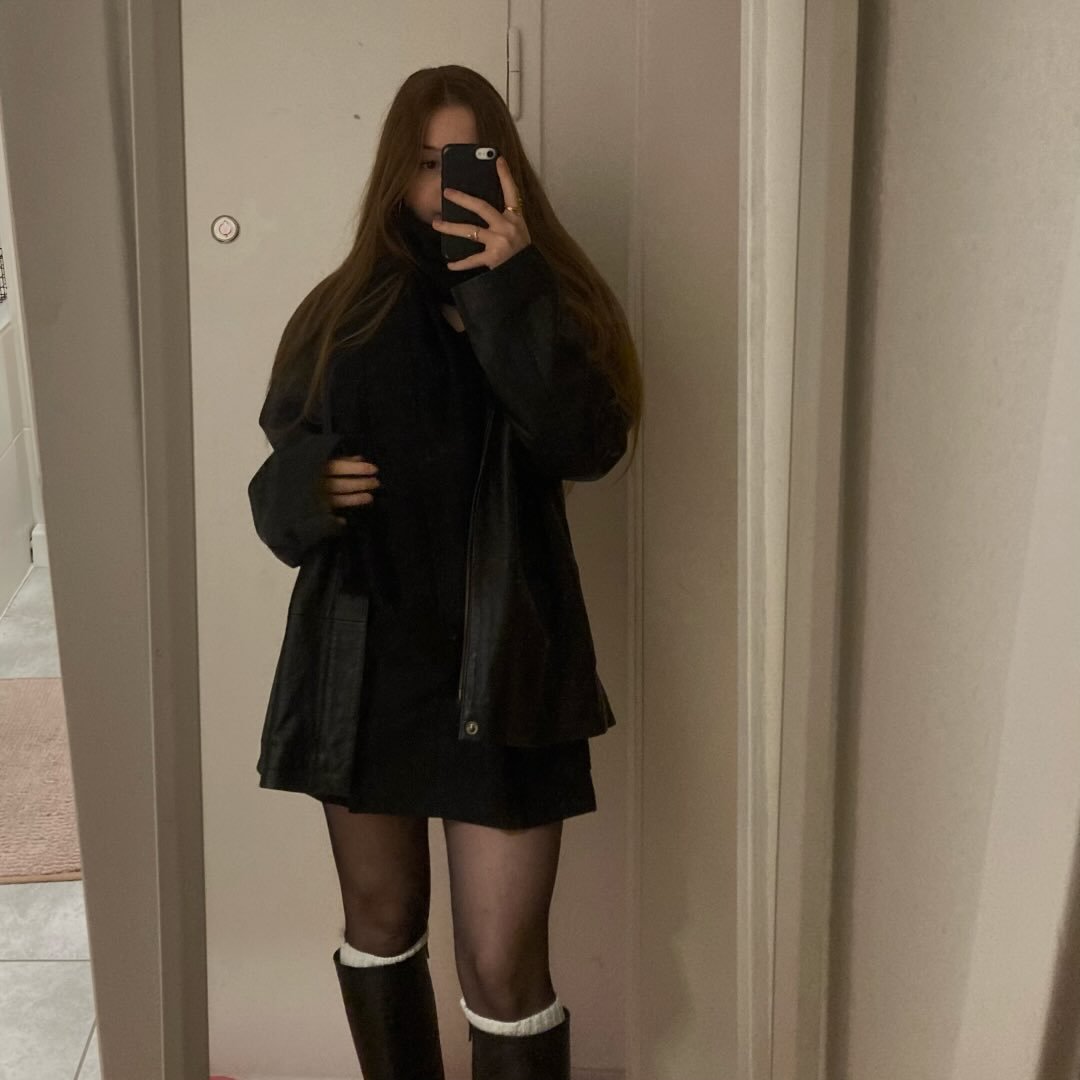 Instagram Profilbild von jasmina.m_