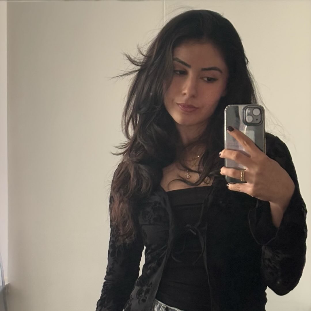 Instagram Profilbild von sayna.aaa