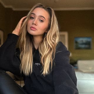 Instagram Profilbild von celine.lwe