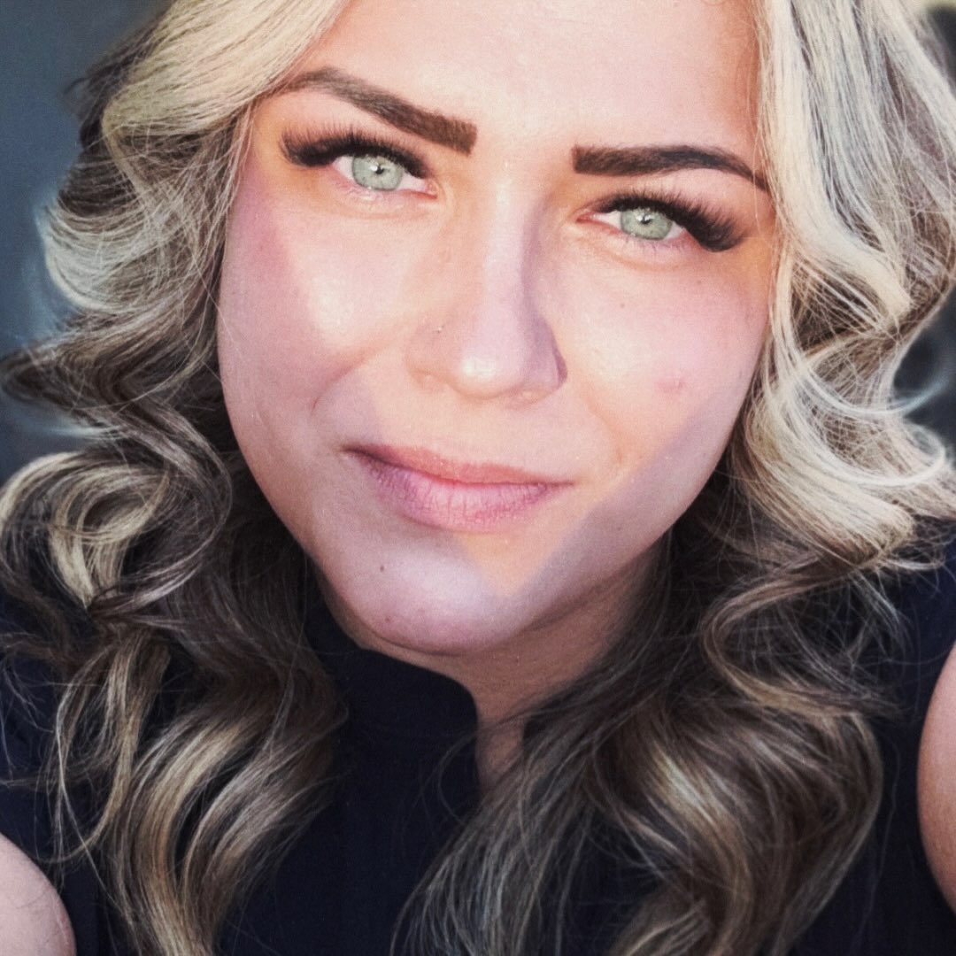 Instagram Profilbild von crlnrgr