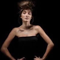 Instagram Profilbild von friedlmelanie