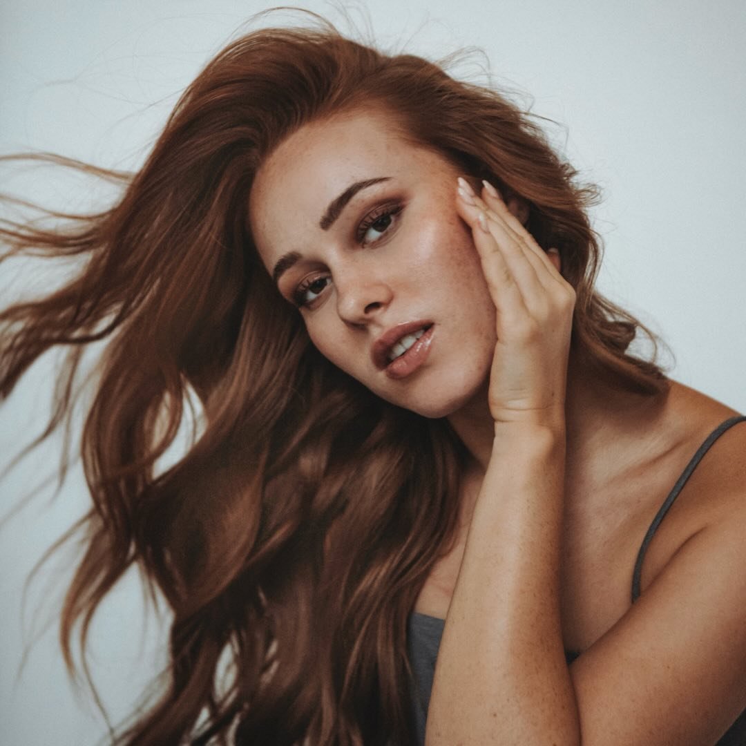 Instagram Profilbild von leoonie