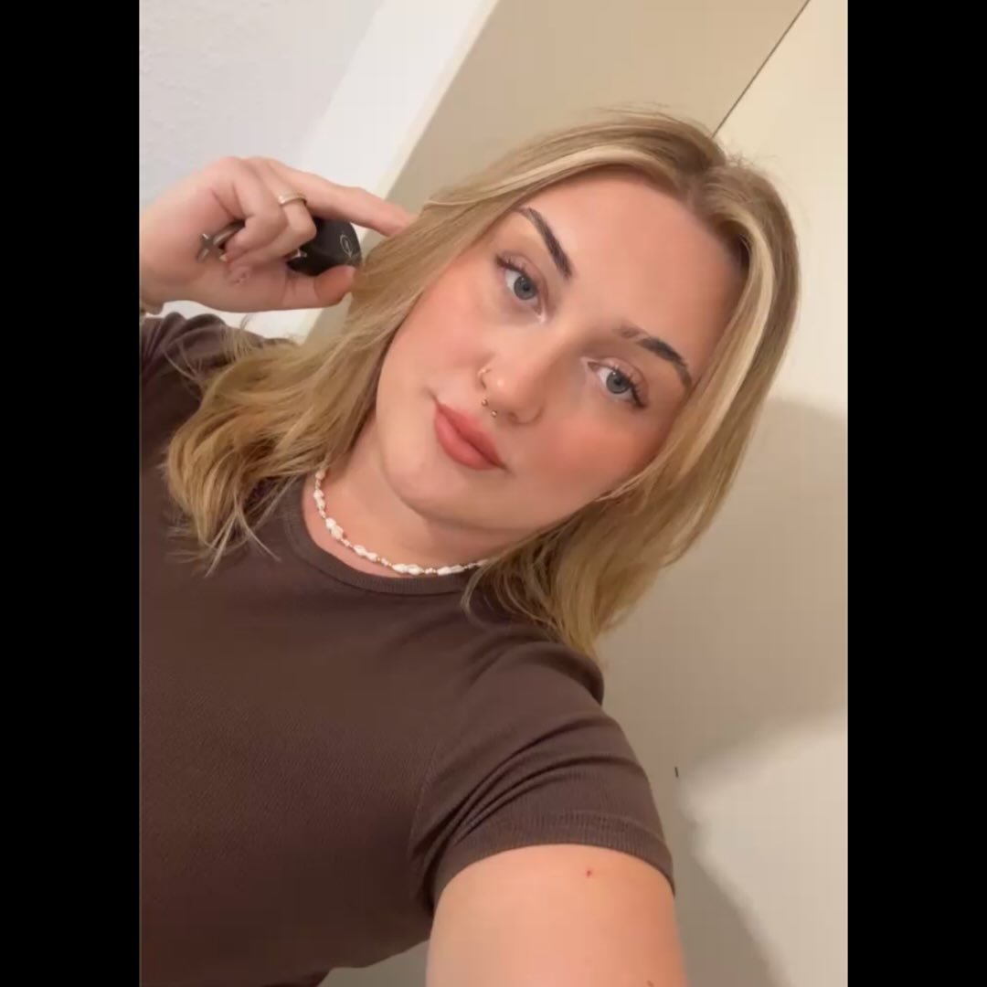 Instagram Profilbild von sofie_mlt
