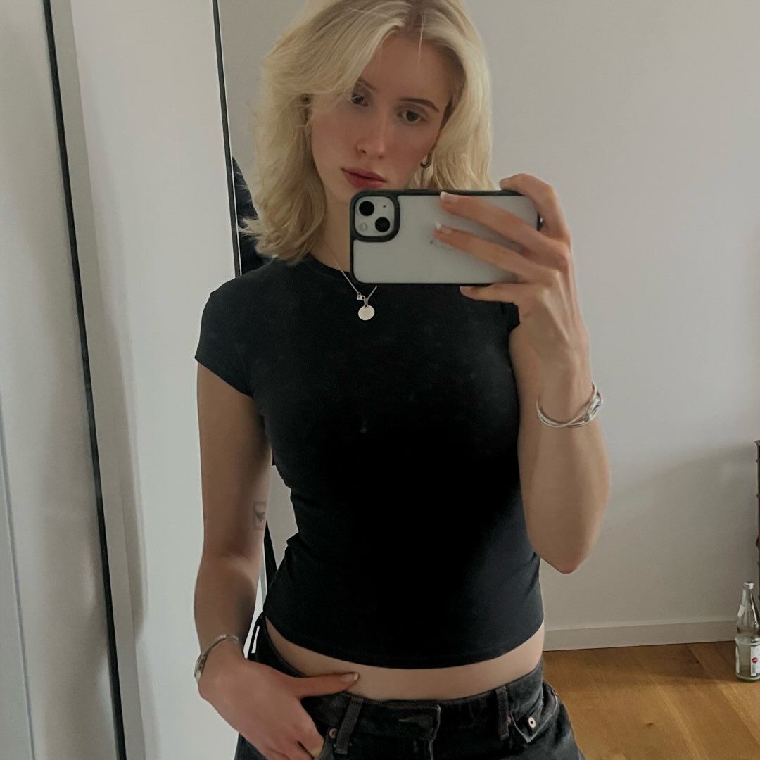 Instagram Profilbild von feeline_h