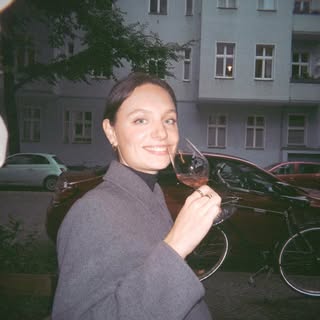 Instagram Profilbild von amelie_kue