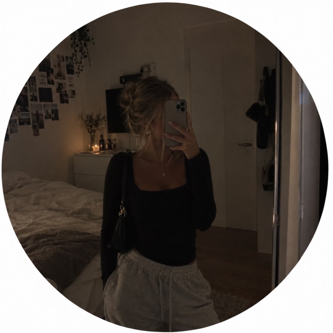 Instagram Profilbild von lina_schrdt