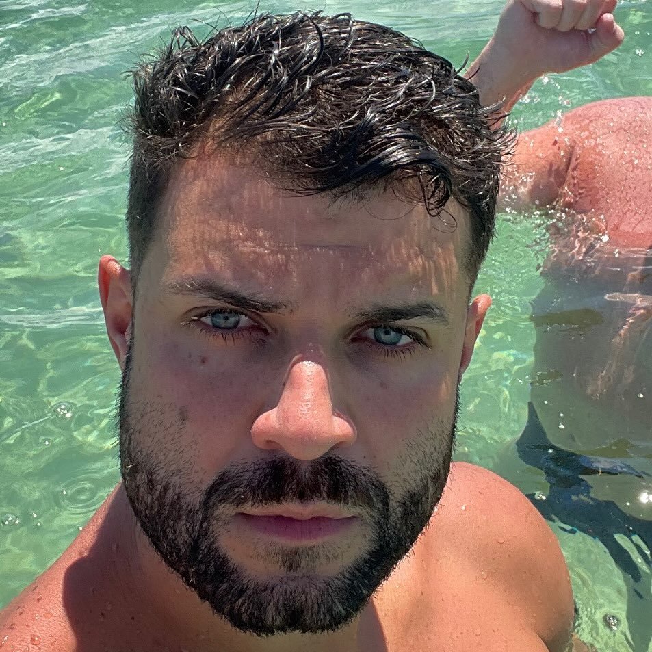 Instagram Profilbild von guinm