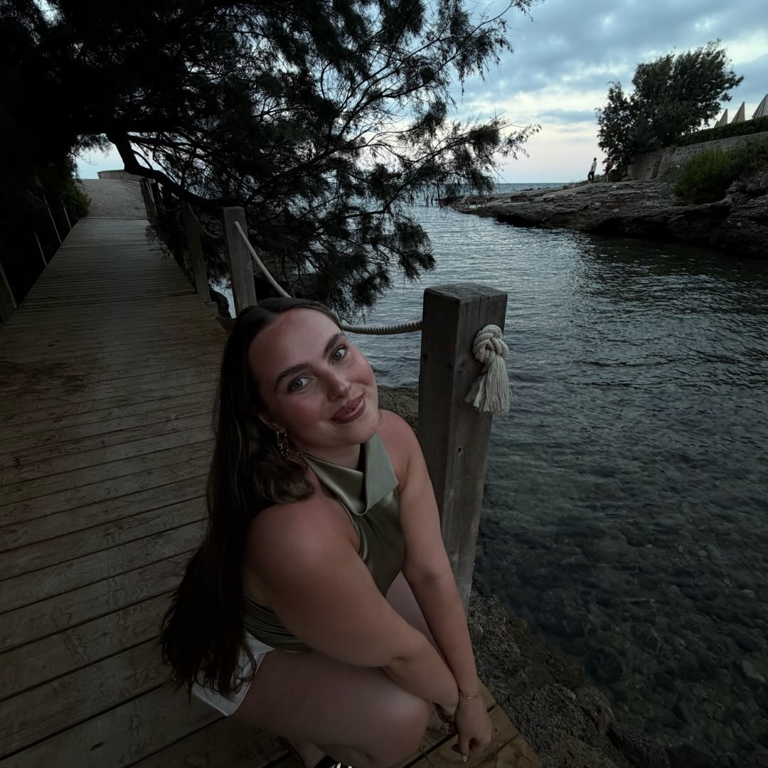 Instagram Profilbild von evellyn.shr