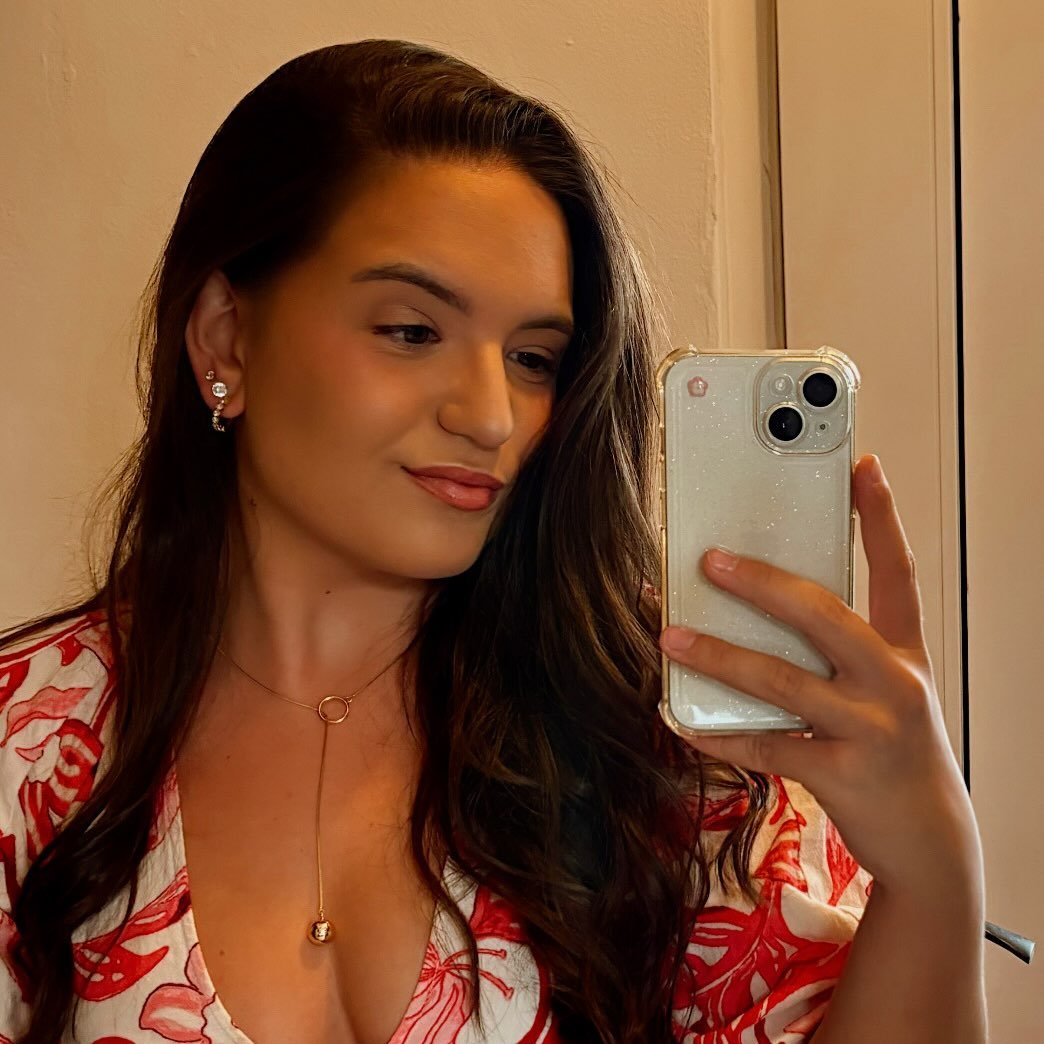 Instagram Profilbild von taraherceg