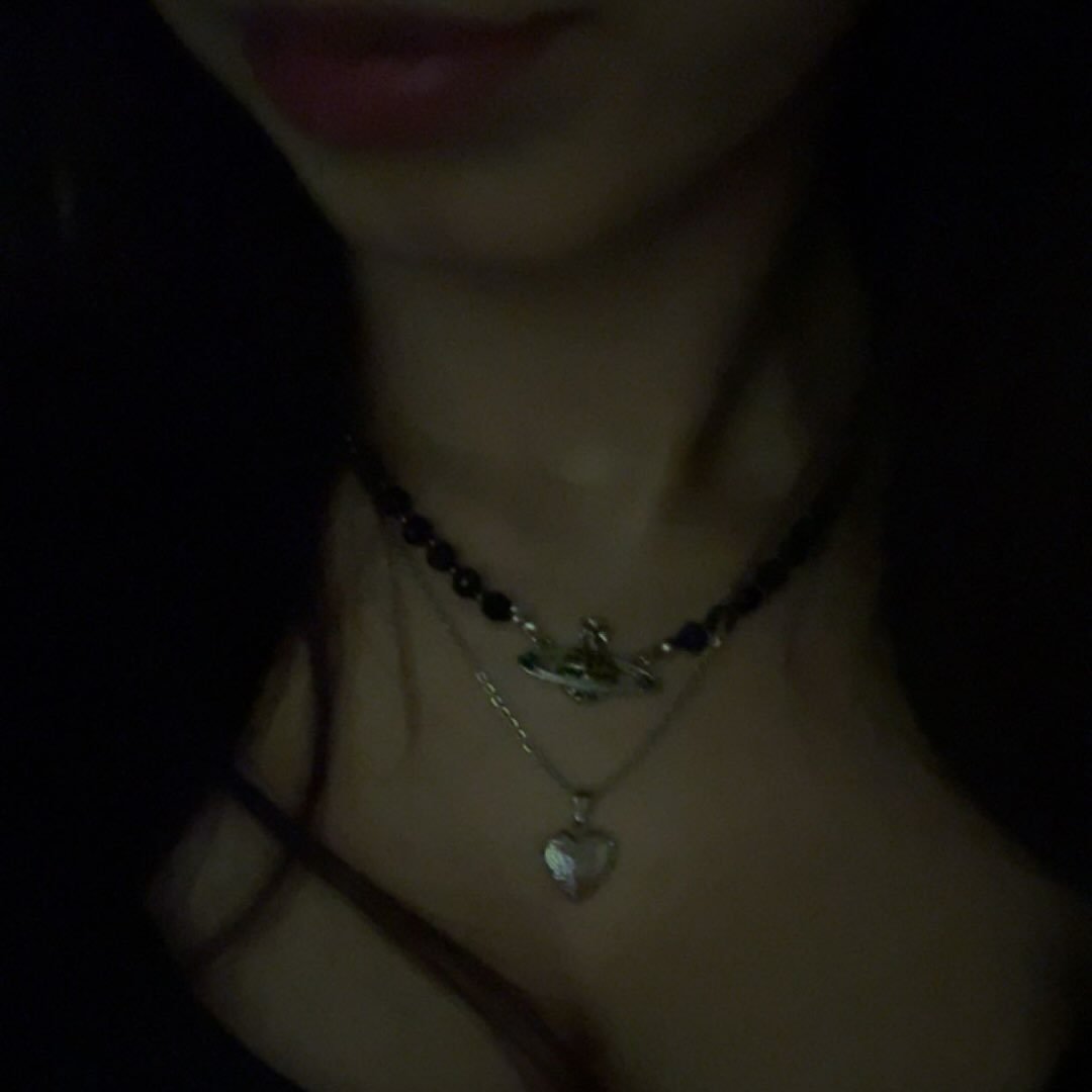 Instagram Profilbild von miy4vlar