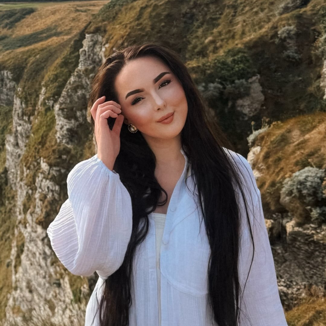 Instagram Profilbild von ixllusions