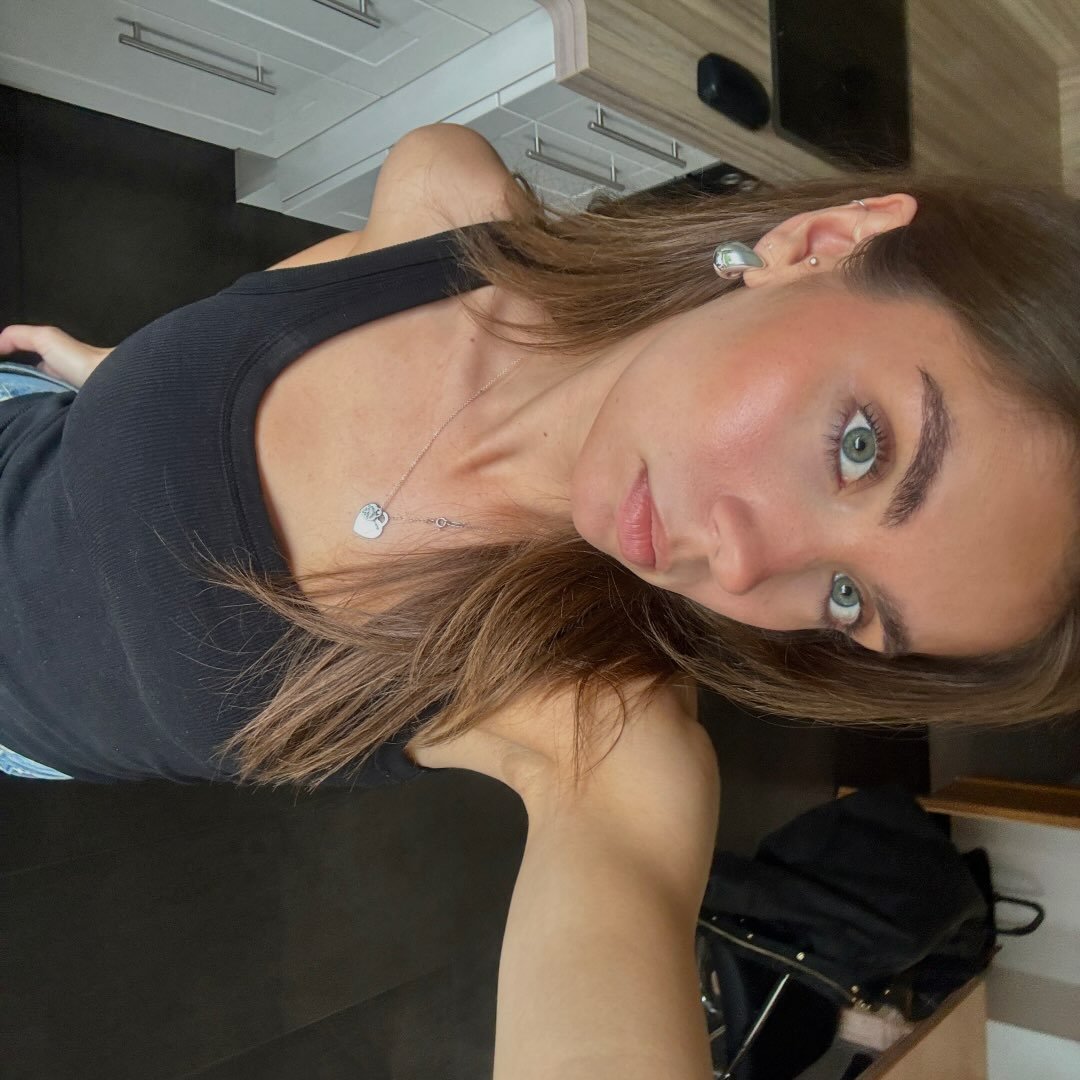 Instagram Profilbild von lisathoomsen