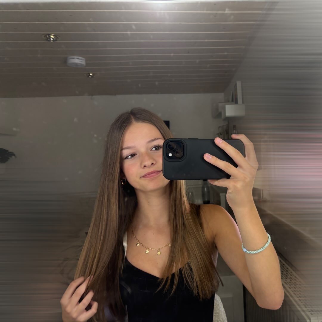 Instagram Profilbild von ella_gnth