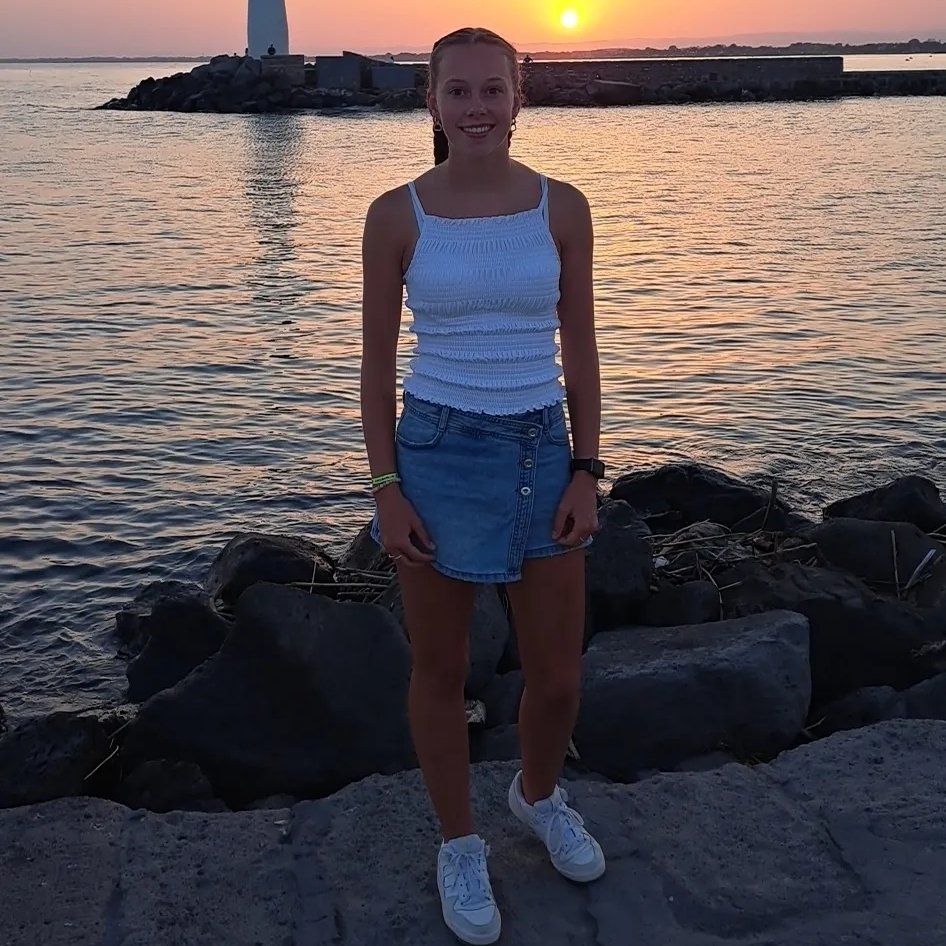Instagram Profilbild von marte05ol