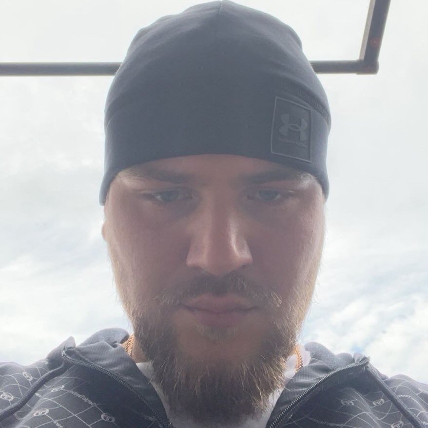 Instagram Profilbild von 802edu