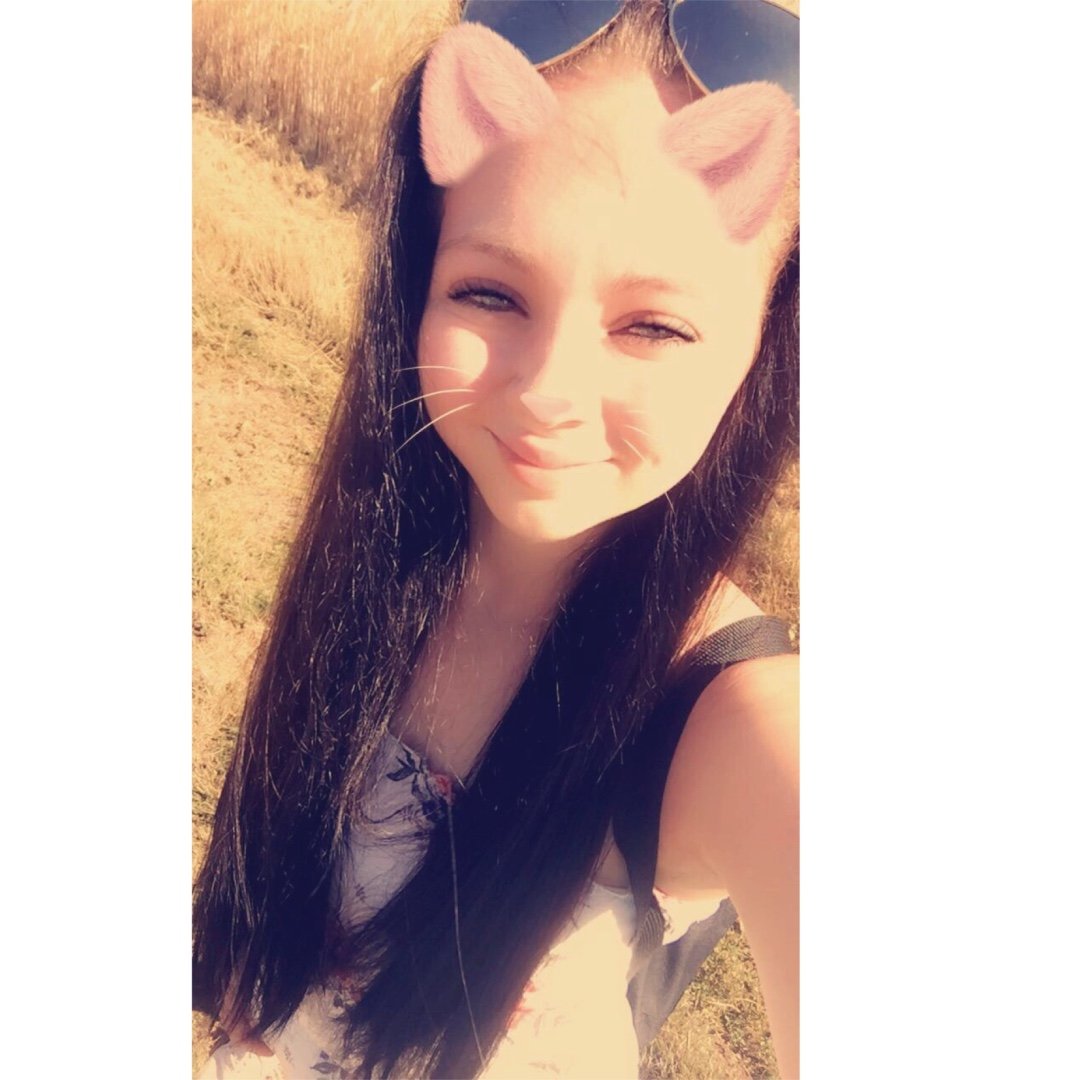 Instagram Profilbild von sophiax333