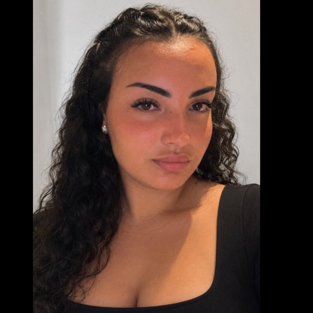 Instagram Profilbild von _naima.grb
