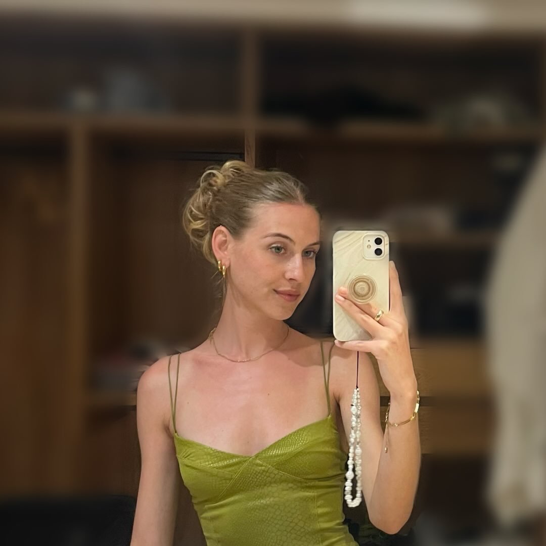 Instagram Profilbild von lea.maii