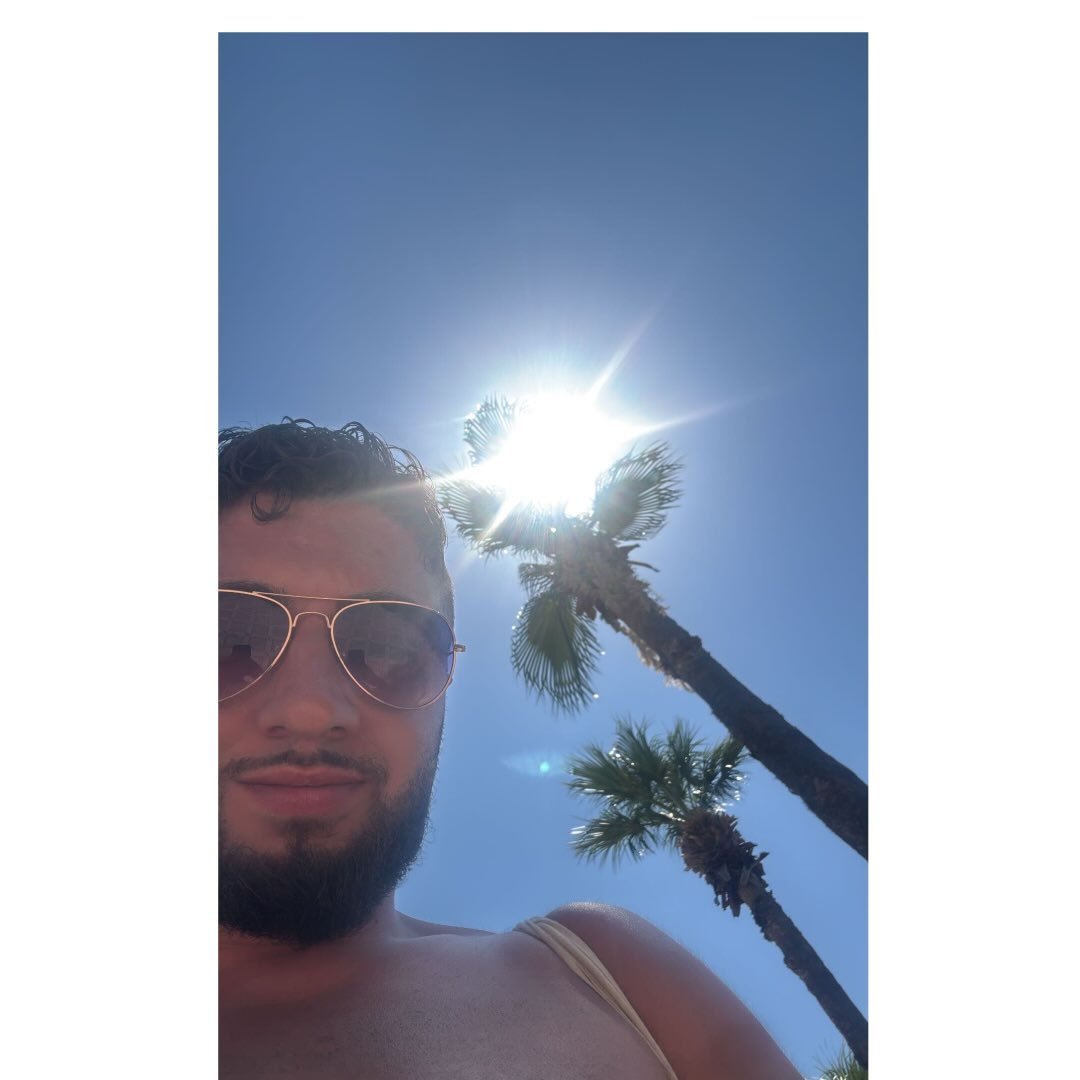 Instagram Profilbild von kaankk__