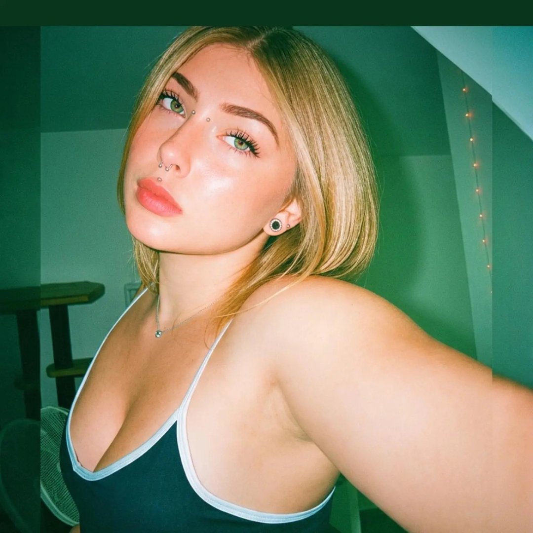Instagram Profilbild von natalydanckers