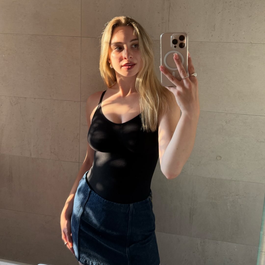 Instagram Profilbild von la.anne_