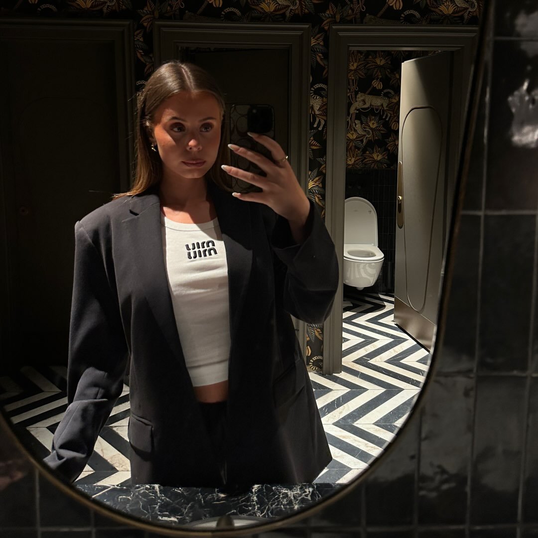 Instagram Profilbild von soph.callisto