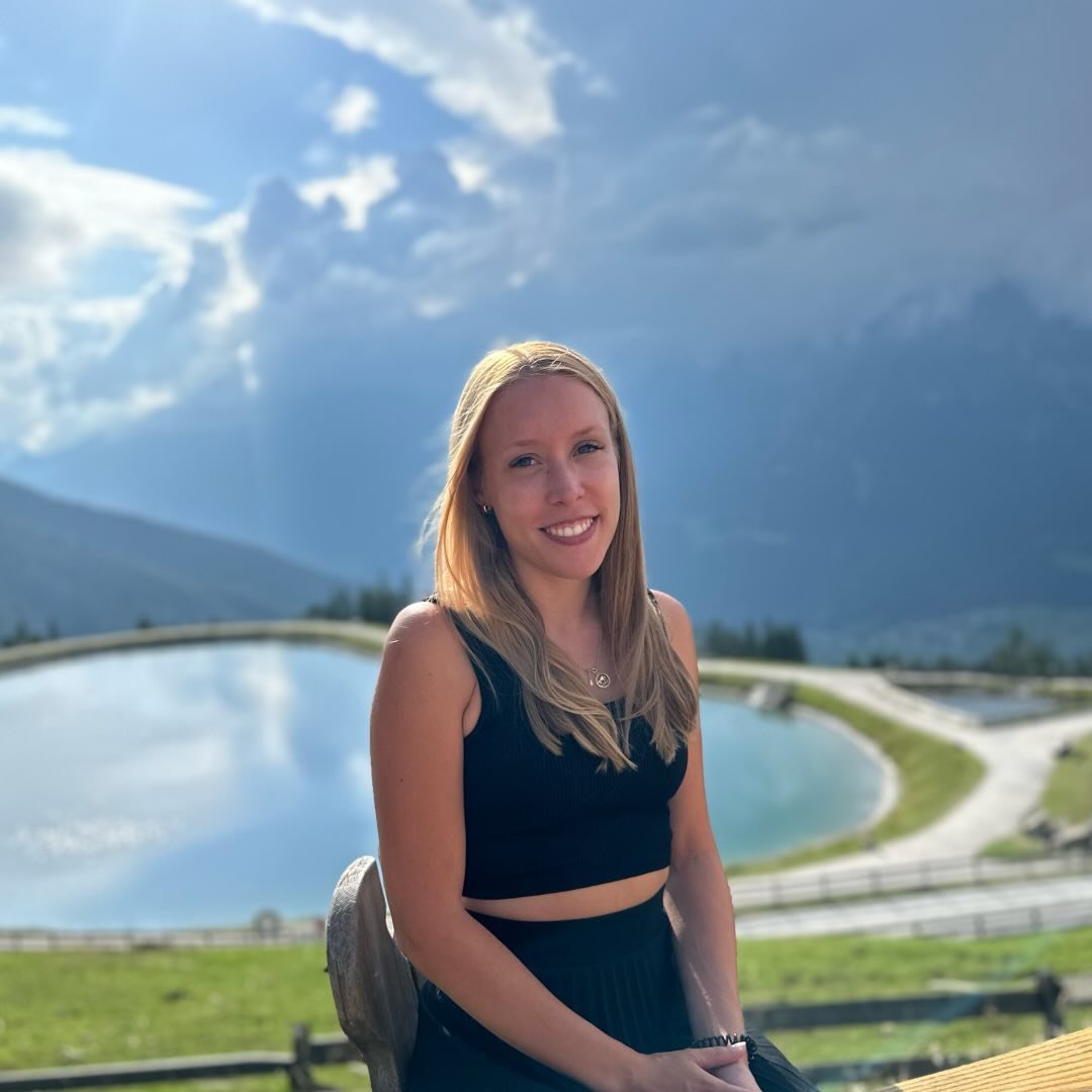 Instagram Profilbild von annareeger