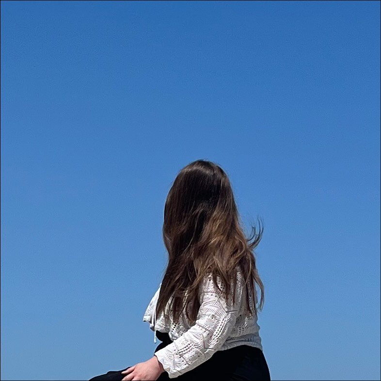 Instagram Profilbild von xalina.se