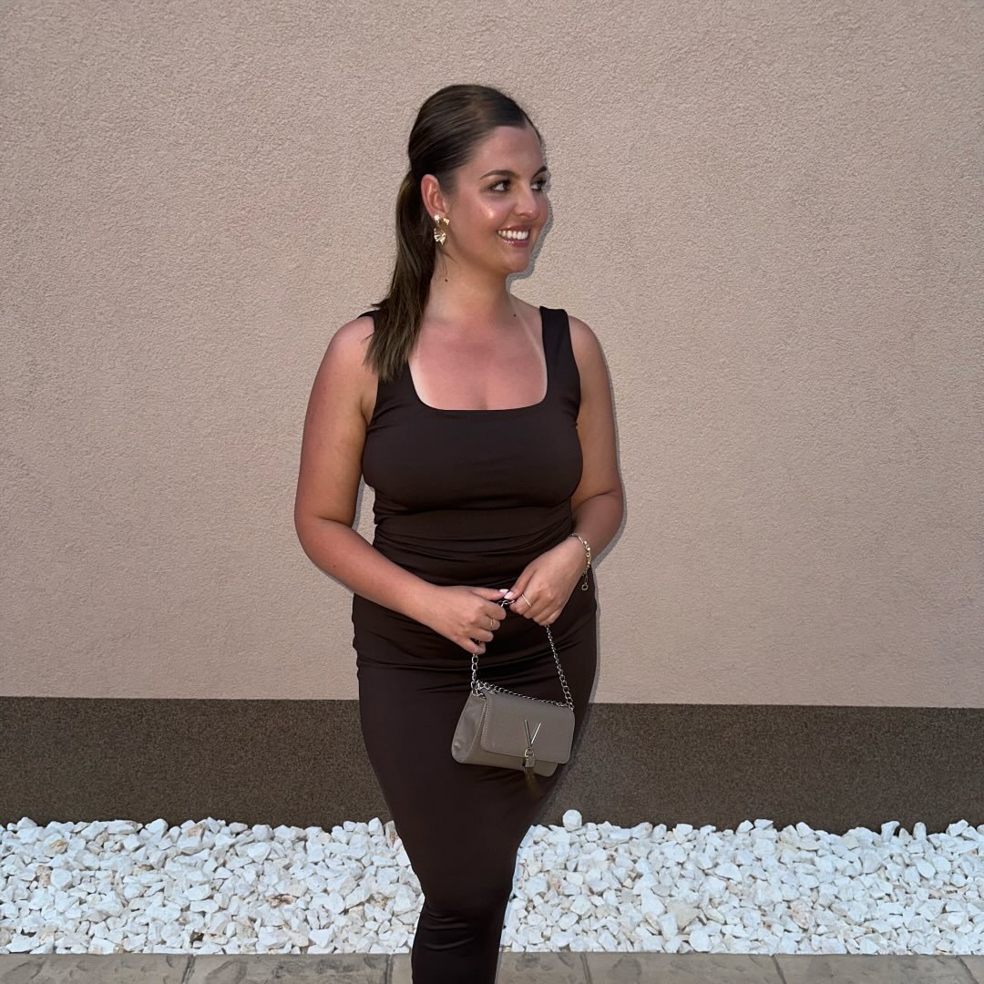 Instagram Profilbild von sarah_tomic