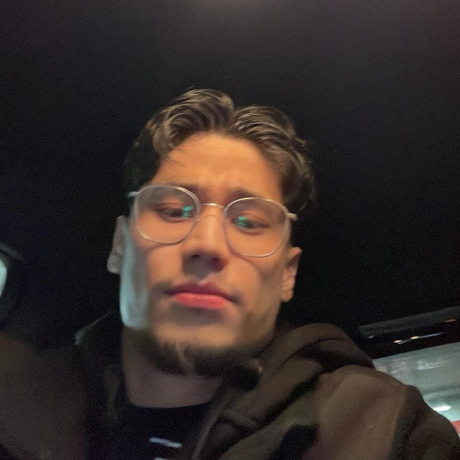 Instagram Profilbild von emirhvn_