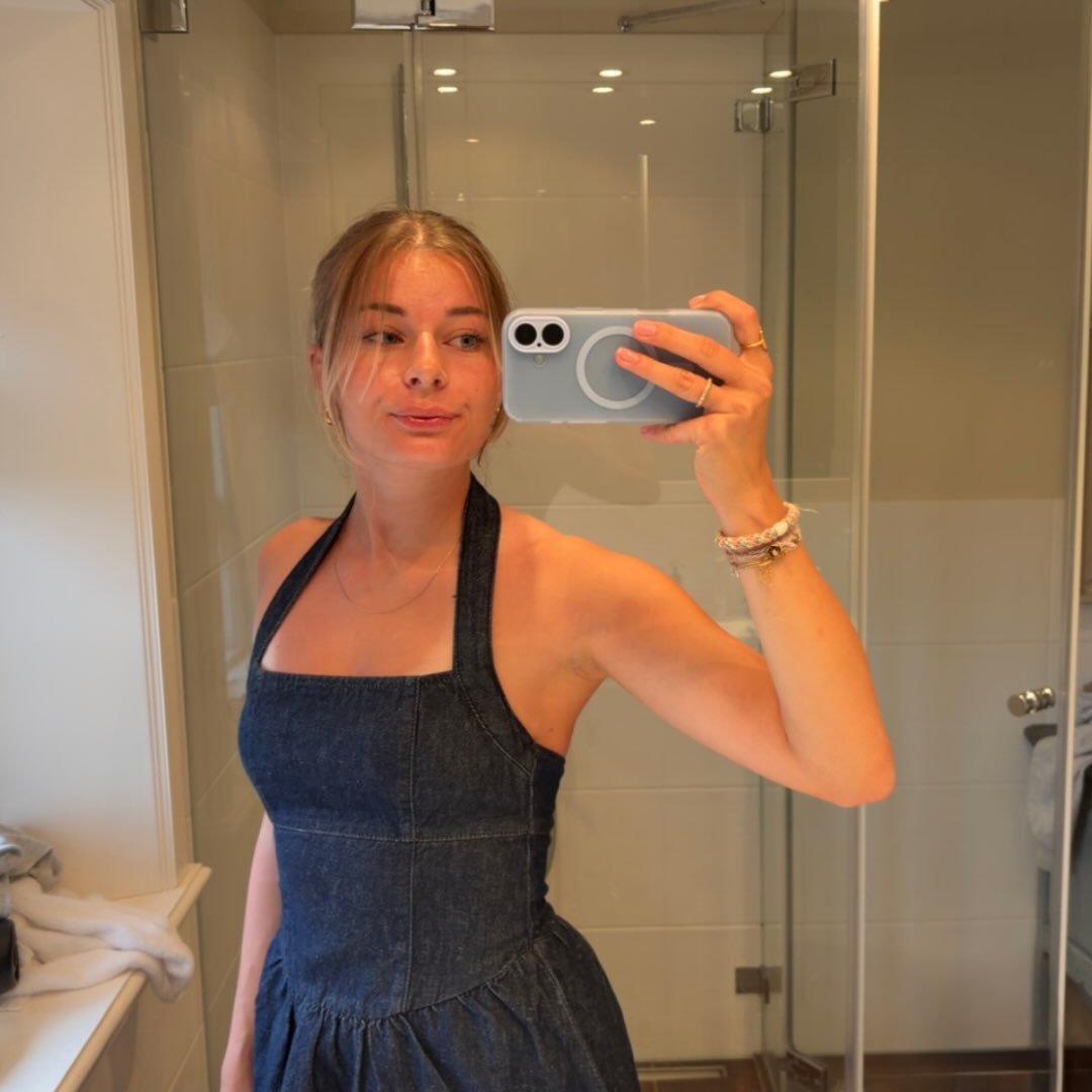 Instagram Profilbild von linnea.mlr