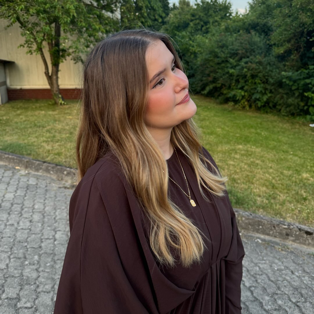 Instagram Profilbild von esratuerkmenn