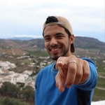 Instagram Profilbild von brian_derv