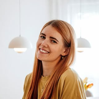 Instagram Profilbild von _antoniabepunkt