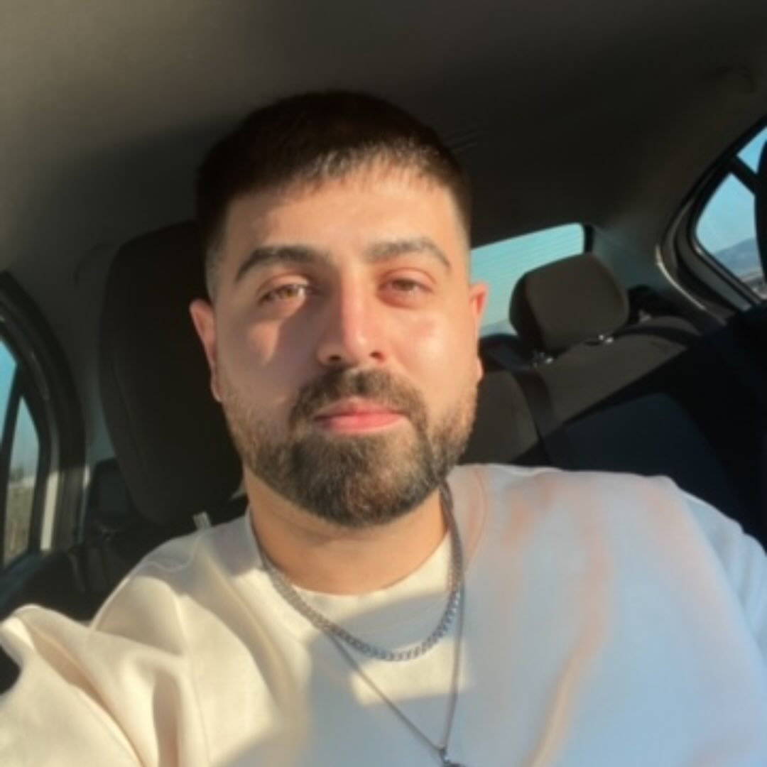 Instagram Profilbild von osmxn.krky