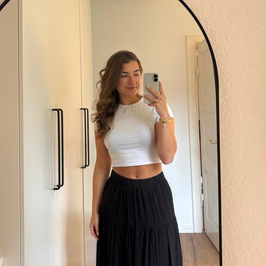 Instagram Profilbild von lea.bnh