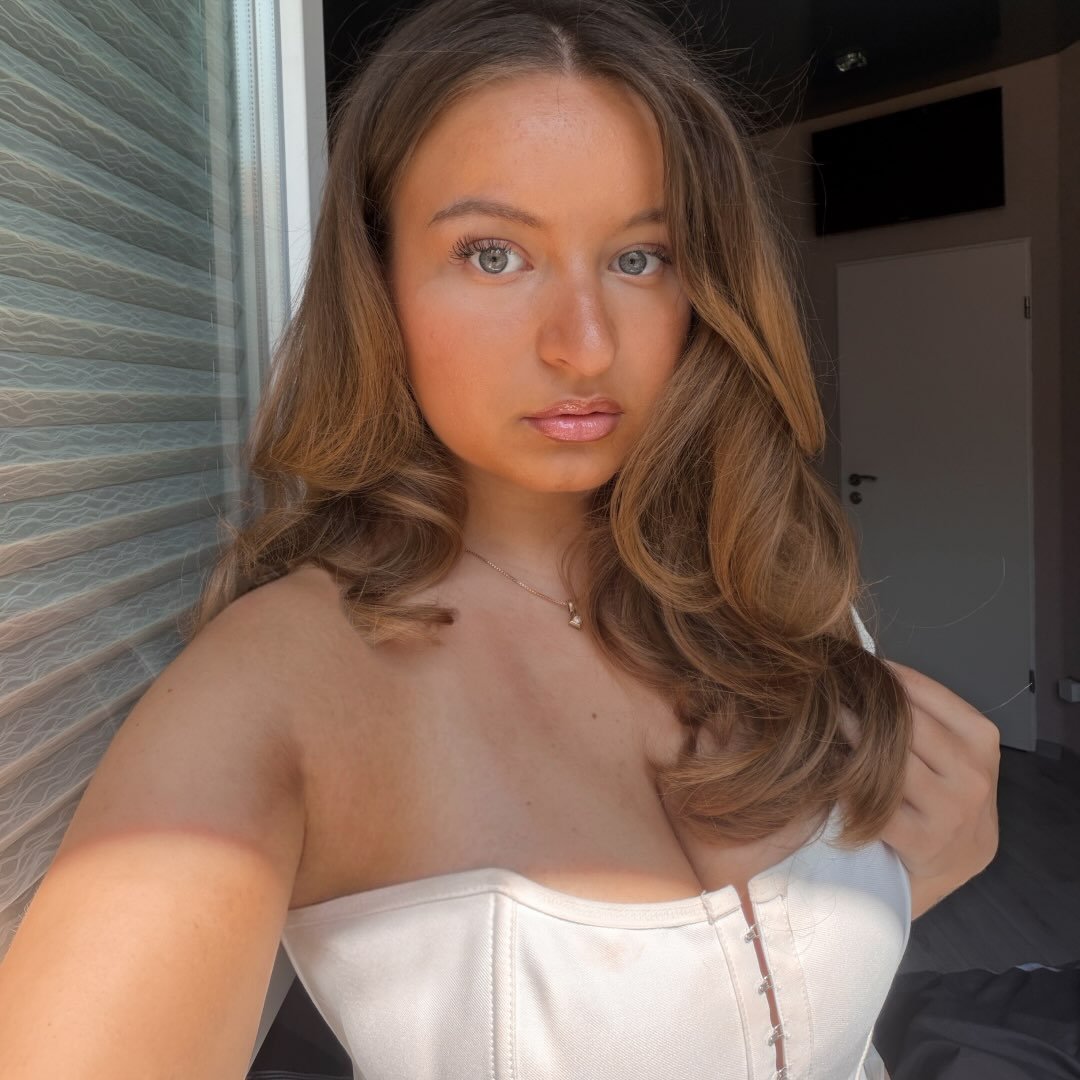 Instagram Profilbild von x_xx_alina_xx_x