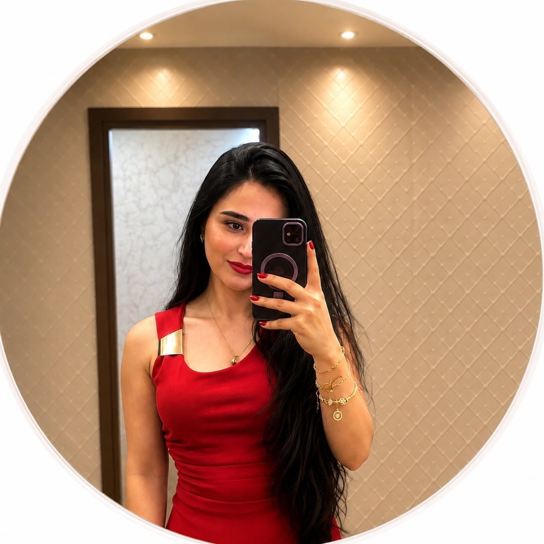 Instagram Profilbild von ulka_nuri