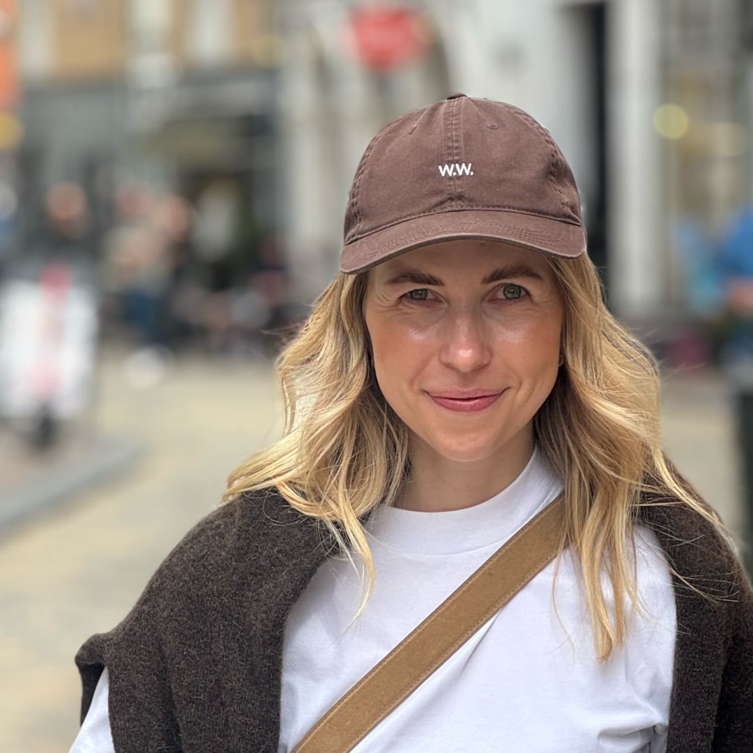Instagram Profilbild von mali.baaa