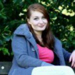 Instagram Profilbild von vaaanea